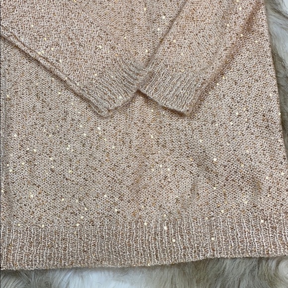 RARE Victoria’s Secret Sweater, Small - Picture 6 of 7